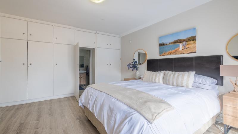 3 Bedroom Property for Sale in Tygerdal Western Cape